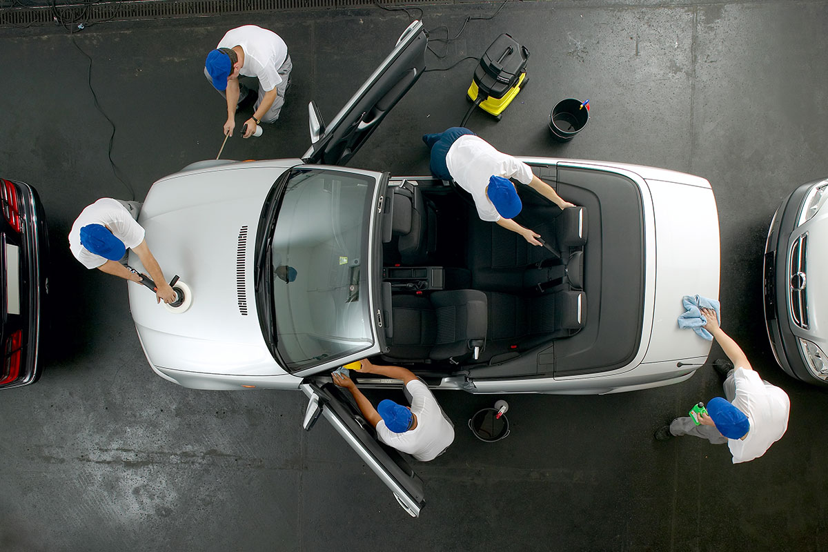 This image for Image Layouts addon