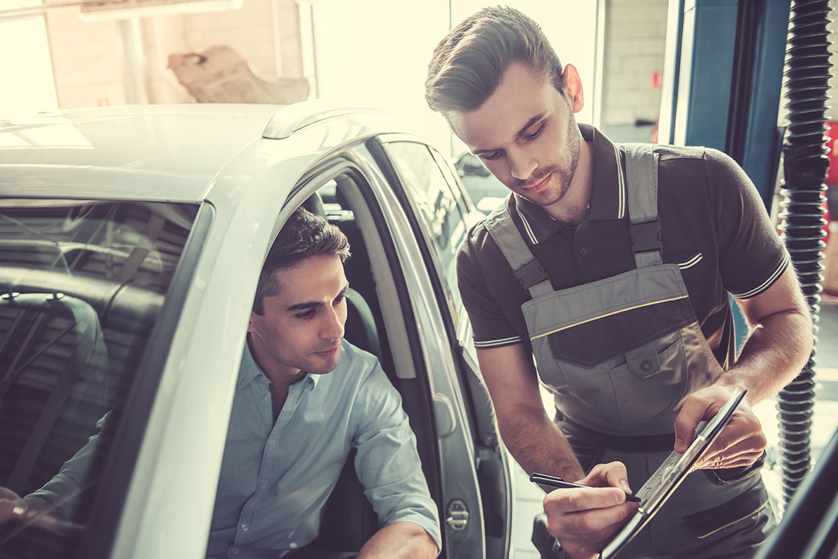 This image for Image Layouts addon