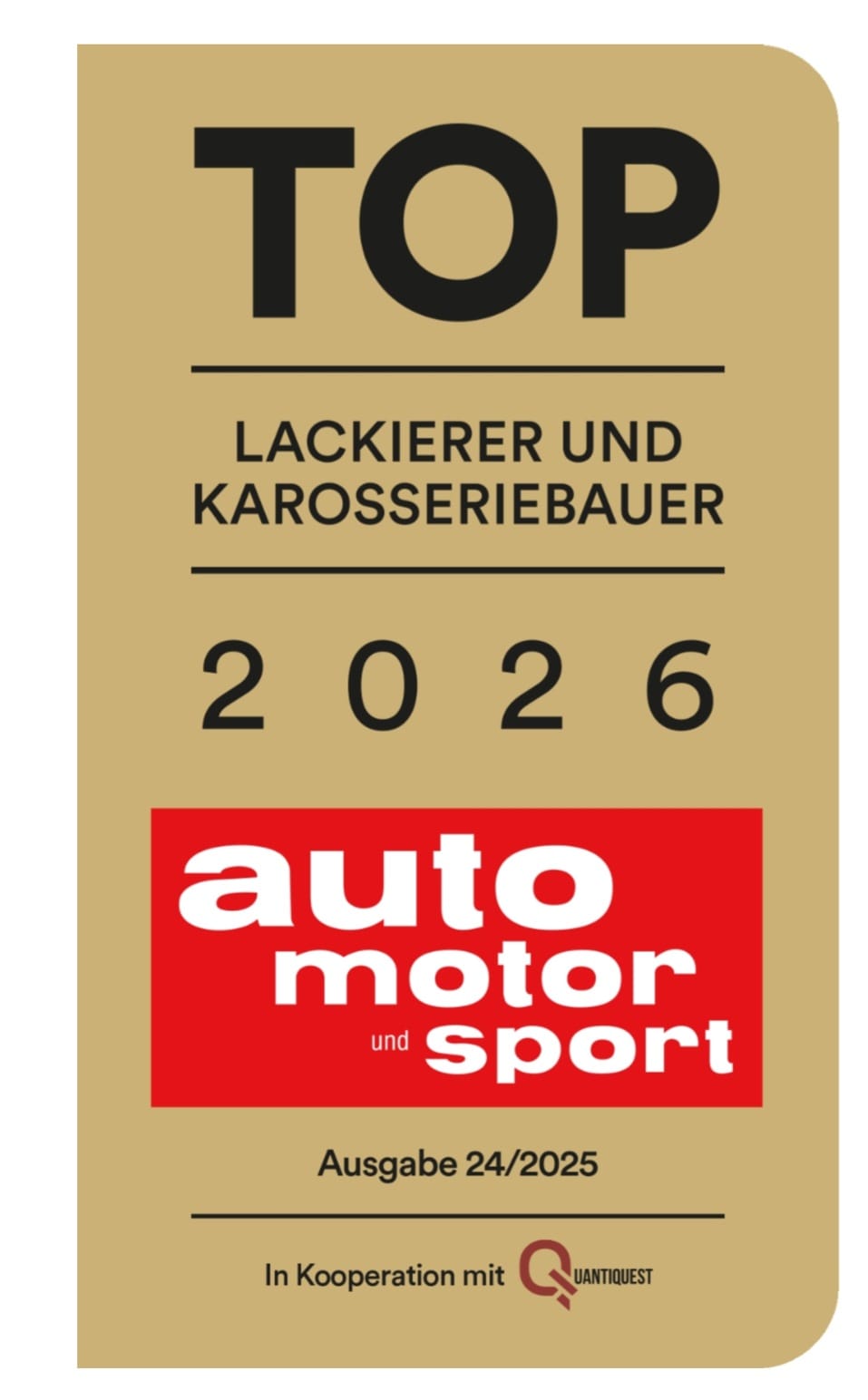 auto motor sport